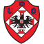 Oliveirense (Portugal) logo