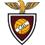 Clube Oriental de Lisboa (Portugal) logo