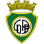 CD Paços de Brandão logo
