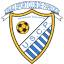 Paredes (Portugal) logo