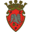 Penafiel (Portugal) logo