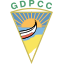 GD Pescadores Costa da Caparica (Portugal) logo