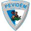 Pevidém SC (Portugal) logo