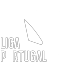 Primeira Liga logo