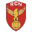 Real Clube Nogueirense logo
