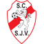 São João Ver (Portugal) logo