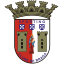 SC Braga (Portugal) logo