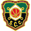 SC Coimbrões logo