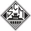 SC Mirandela (Portugal) logo