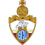 SC Vianense (Portugal) logo