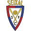 Seixal Clube 1925 (Portugal) logo