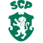 Sporting CP logo