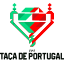 Taça de Portugal (Portugal) logo