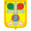 UD Sousense logo