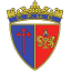 Clube União 1919 (Portugal) logo