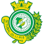 Vitória de Setúbal (Portugal) logo