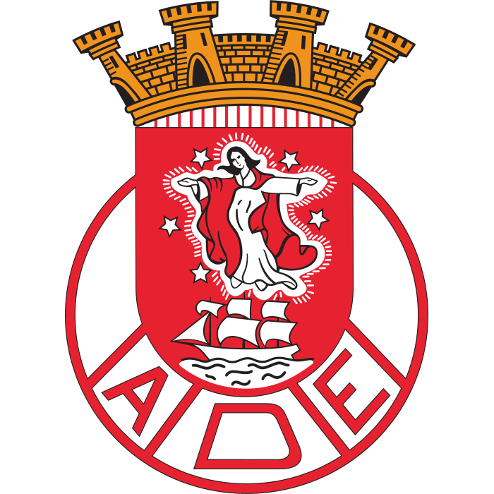 AD Esposende (Portugal) logo