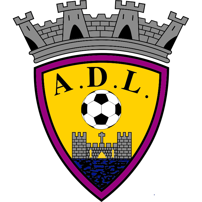 AD Limianos (Portugal) logo