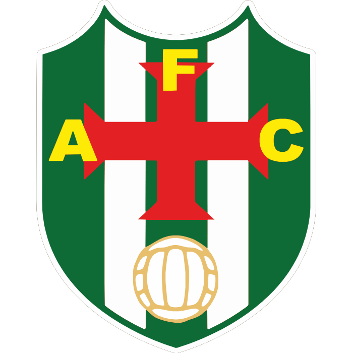 Aparecida (Portugal) logo