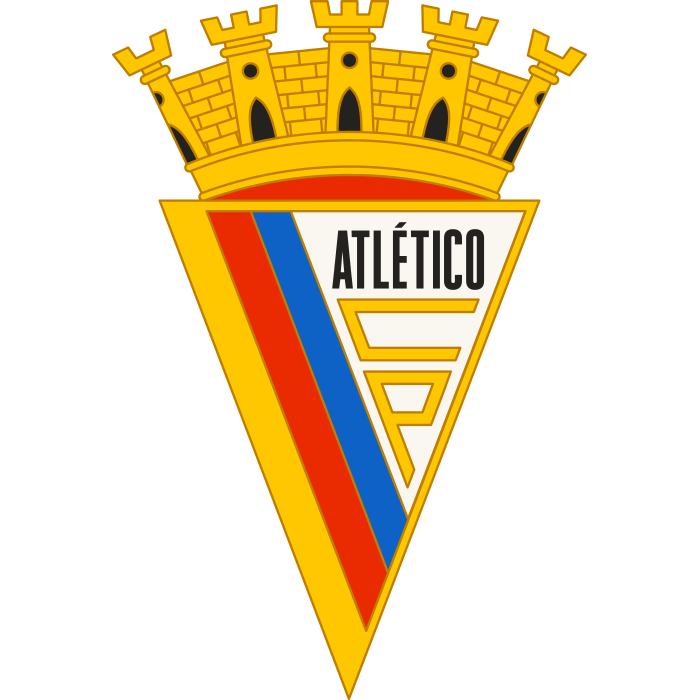 Atlético Clube de Portugal (Portugal) logo