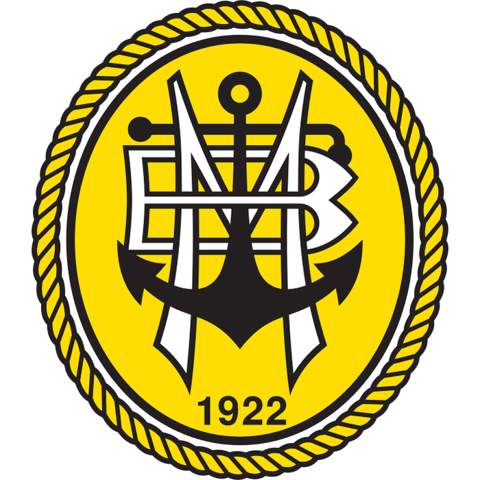Beira-Mar (Portugal) logo