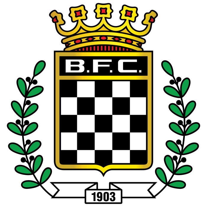 Boavista (Portugal) logo