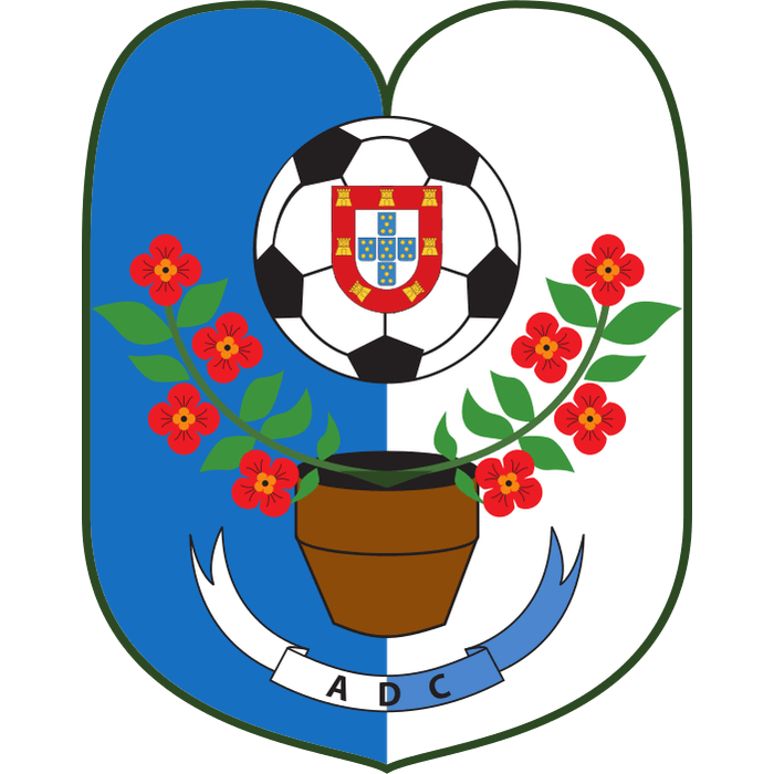 Camacha (Portugal) logo