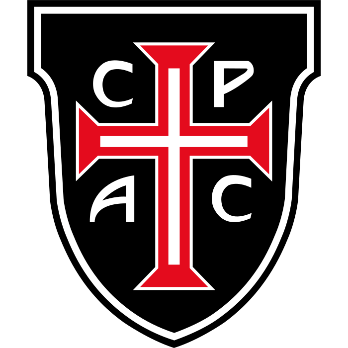 Casa Pia AC (Portugal) logo