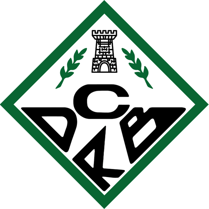 CD Ribeira Brava (Portugal) logo