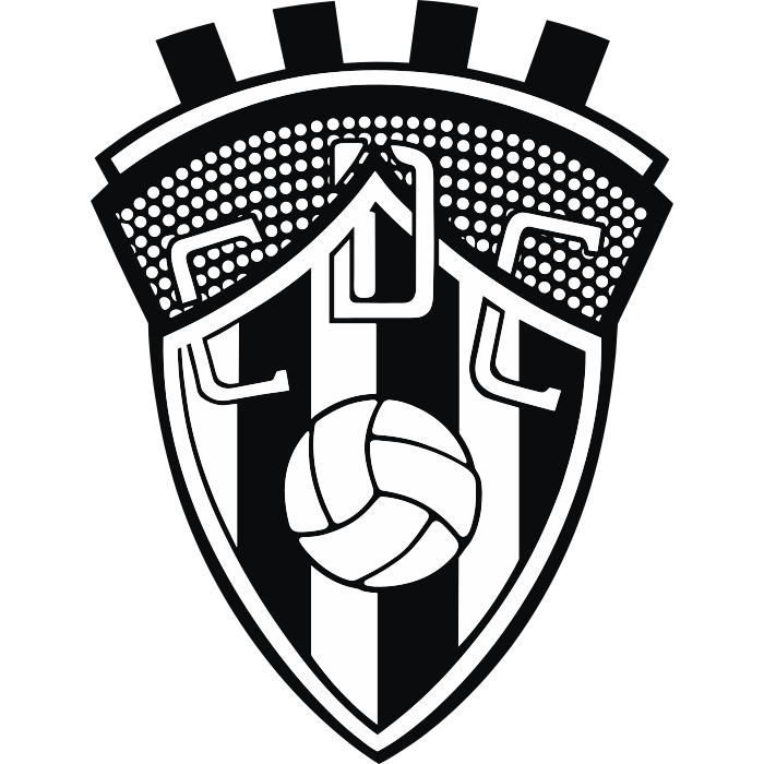 Celoricense official logo – transparent PNG