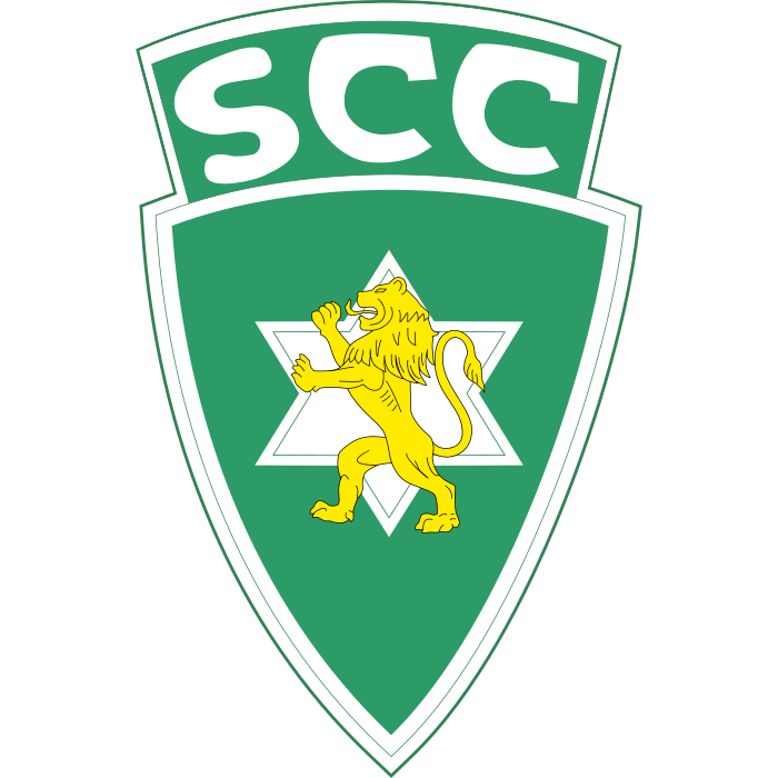 Covilha (Portugal) logo