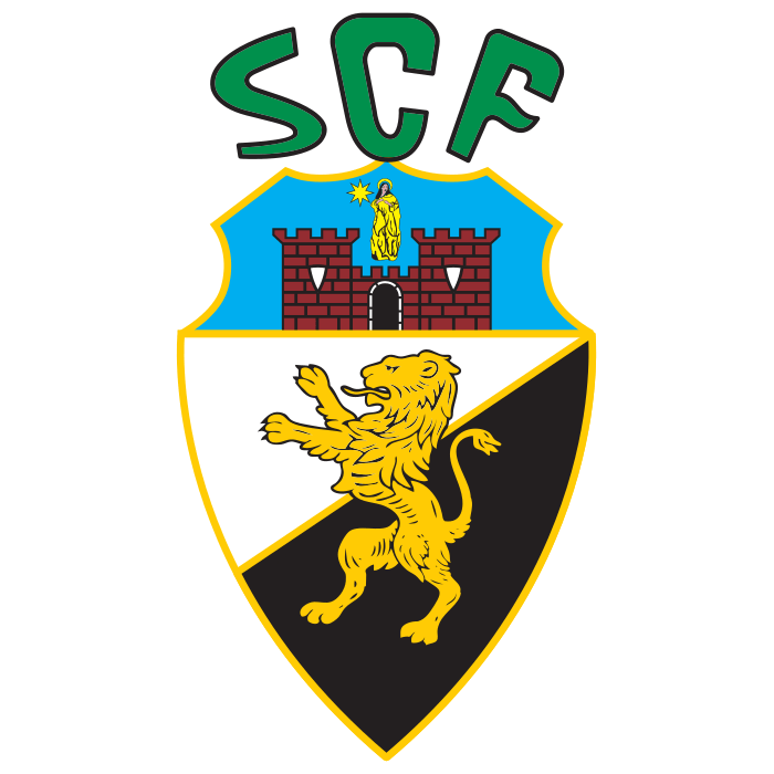Farense (Portugal) logo