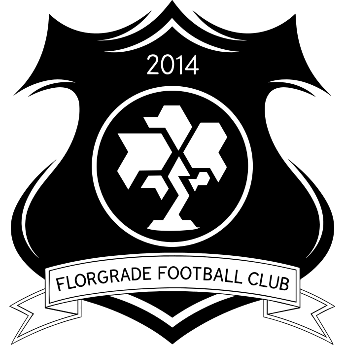 Florgrade FC (Portugal) logo