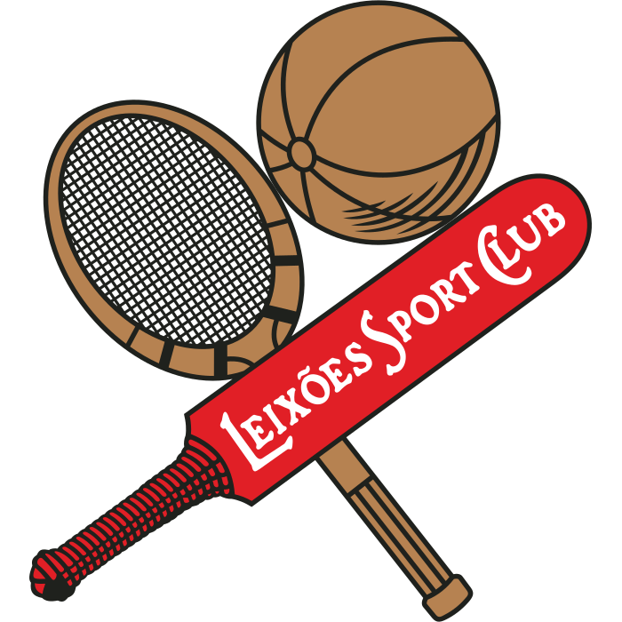 Leixões (Portugal) logo