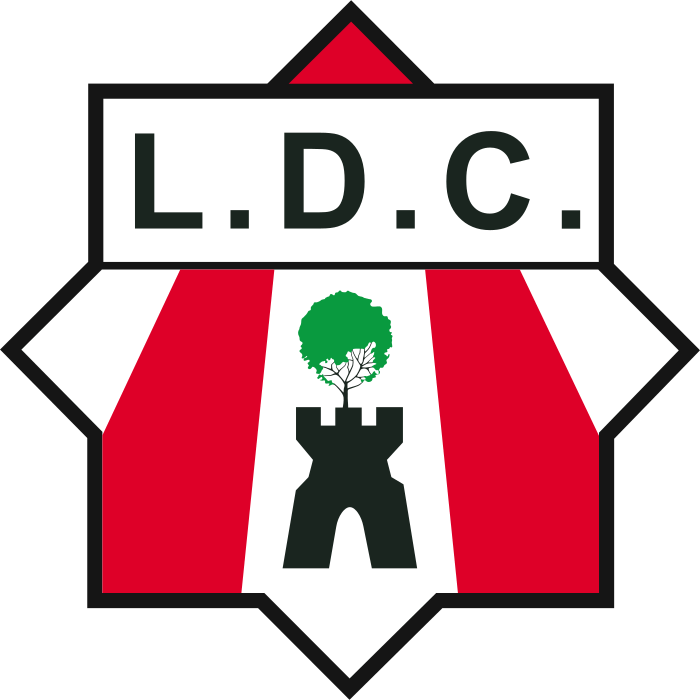 Louletano DC (Portugal) logo