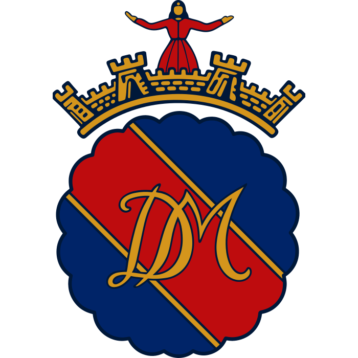 Monção (Portugal) logo