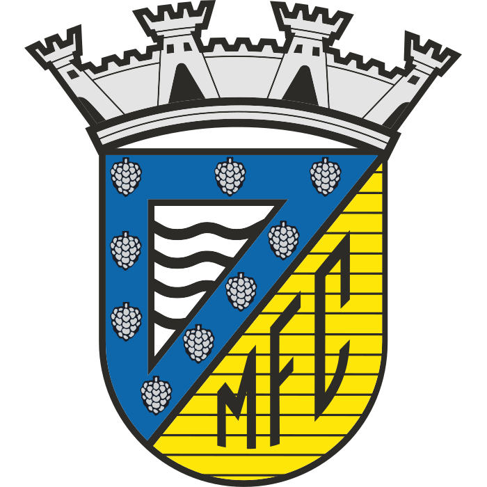 Mortágua (Portugal) logo