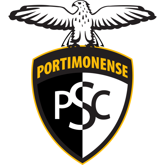 Portimonense (Portugal) logo