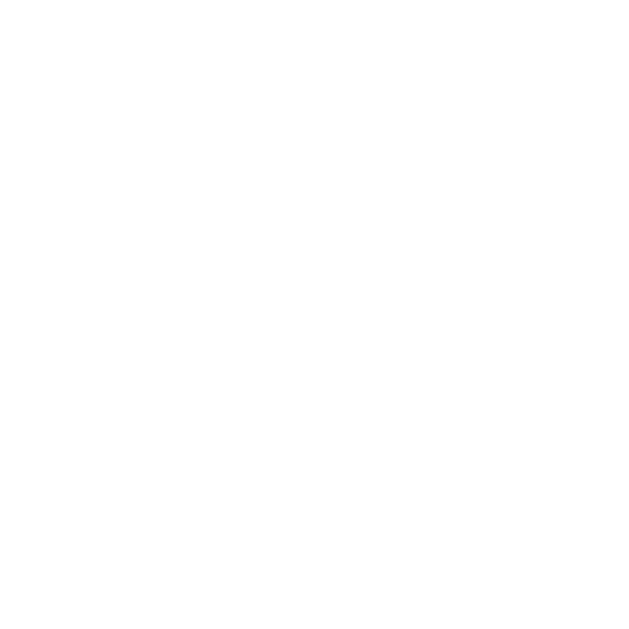 Primeira Liga (Liga Portugal) horizontal white (Portugal) logo