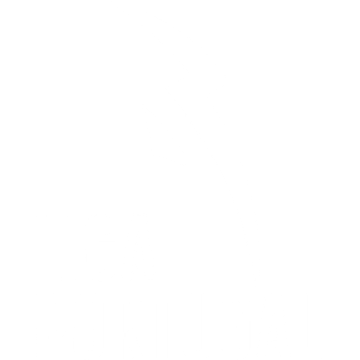 Primeira Liga white (Portugal) logo