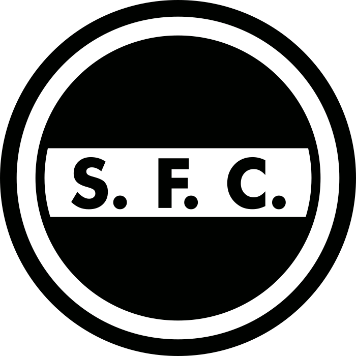 Sertanense (Portugal) logo