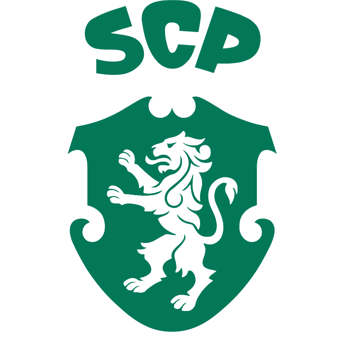 Sporting CP