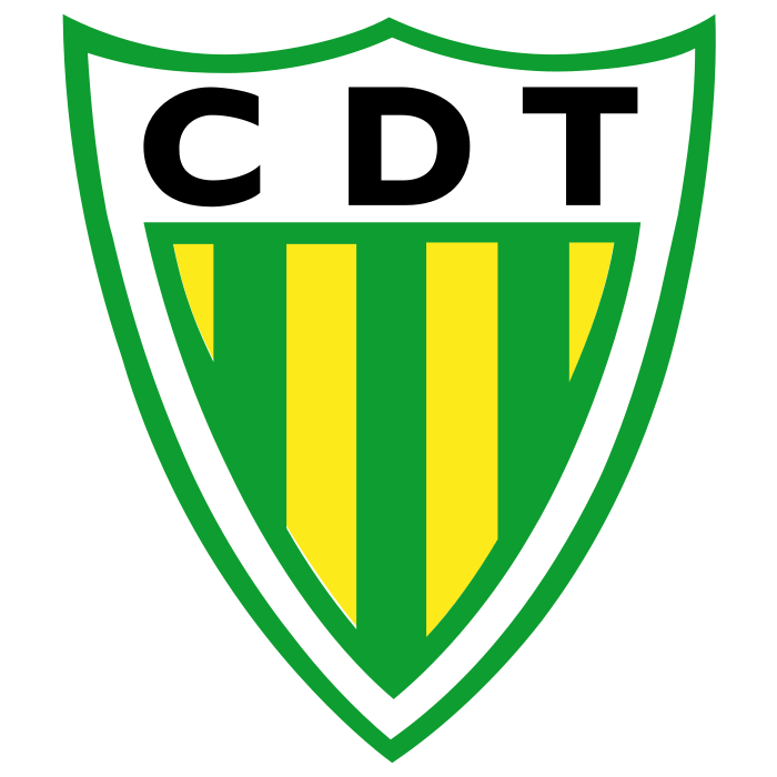 Tondela (Portugal) logo