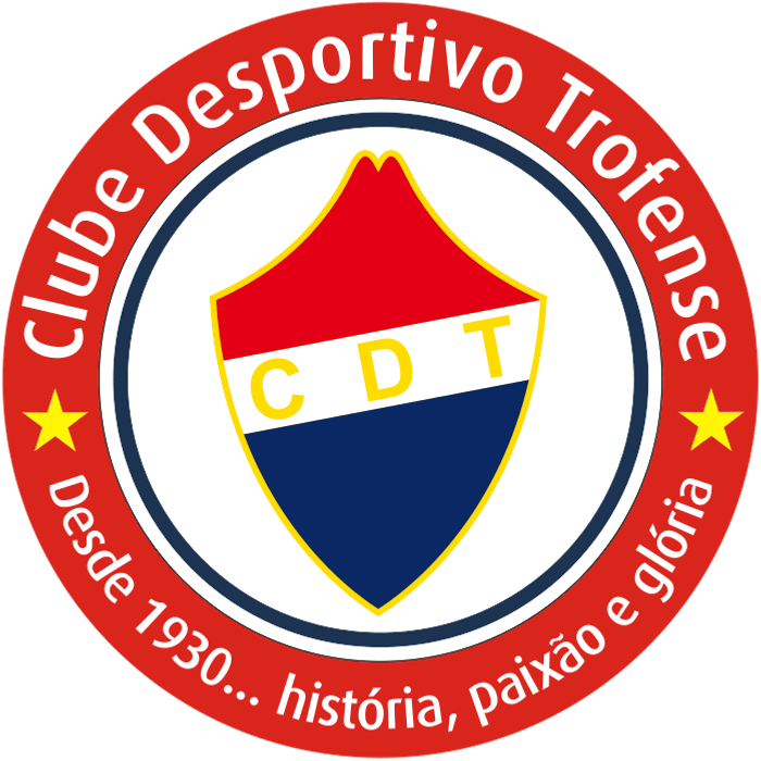 Trofense (Portugal) logo