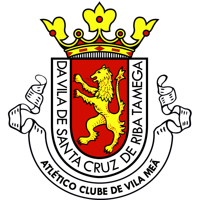 Vila Meã (Portugal) logo
