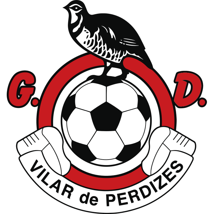 Vilar de Perdizes (Portugal) logo