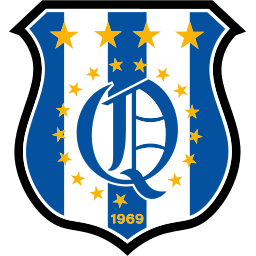 Academia Quintana logo