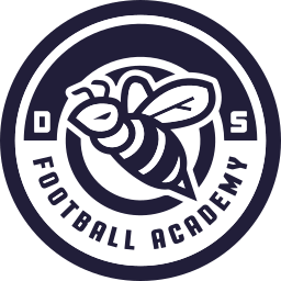 DS Edusoccer logo