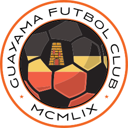 Guayama FC logo