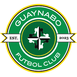 Guaynabo FC logo